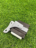 Блок керування дверима Lexus GS300 задн. лев. (б/у)