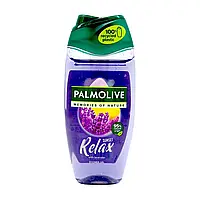 Гель для душа Palmolive Relax Sunset 500 ml