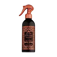 Ароматический освежитель воздуха спрей Tesori d Oriente Hammam 250 ml