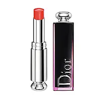 Помада для губ Dior Addict Lacquer Stick 744 - Party Red