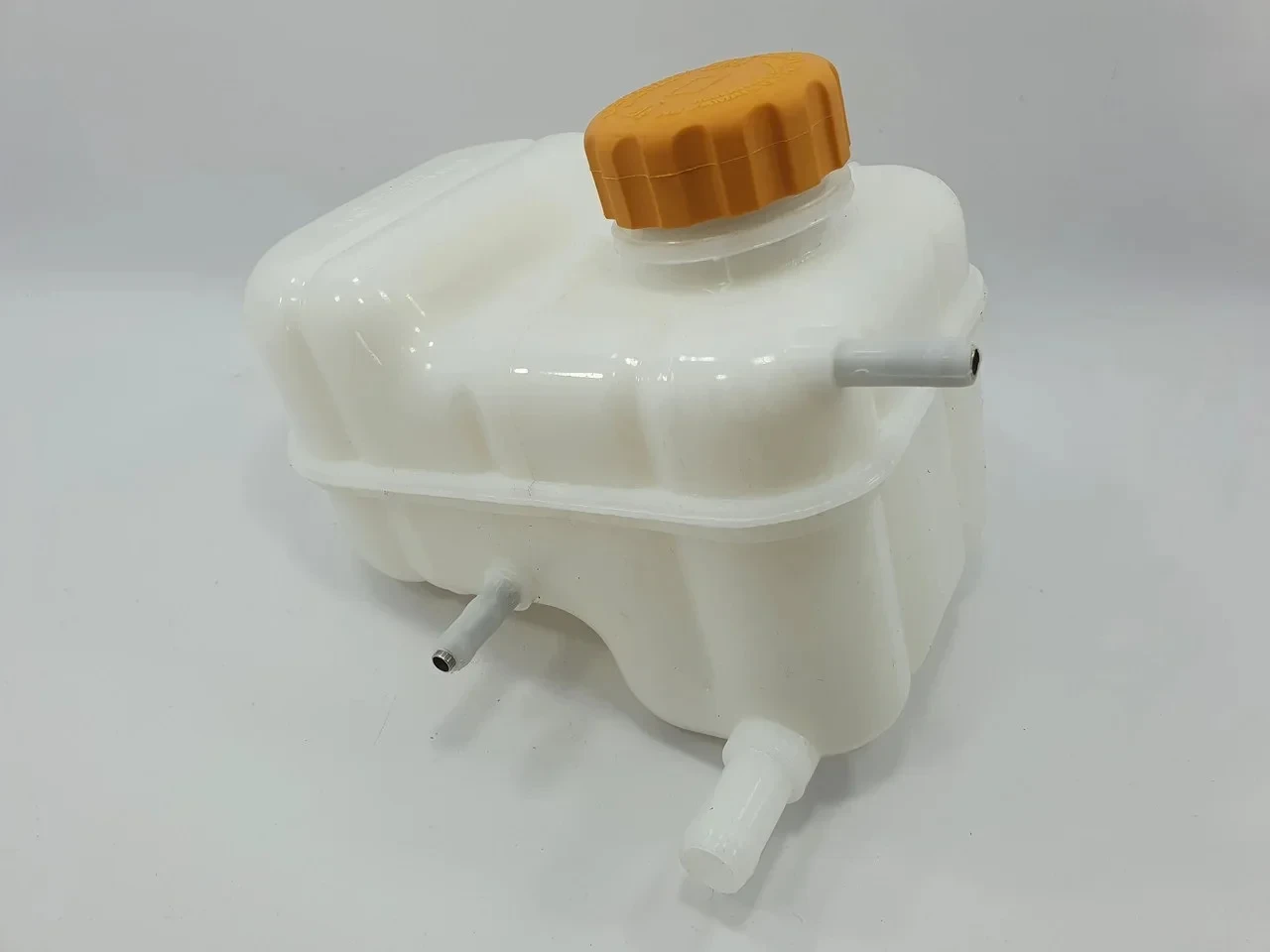 Бачок розширювальний (антифриза) Лачетті KAP Корея