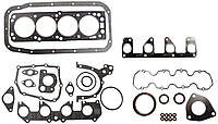 Комплект прокладок двигателя Авео 1,5 SHIN KUM Корея