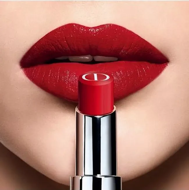 Dior 848 outlet