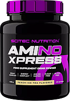 Scitec Nutrition Ami-NO Xpress 440g (есть в наличии)