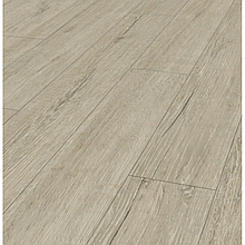 Expert Choice 9255 Дуб Козацький ламінат, 32 кл., 8 мм