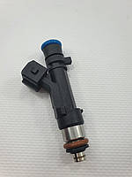 Паливна форсунка Рено Логан, Сандеро 1,4/1,6 KAP Корея 8200227124