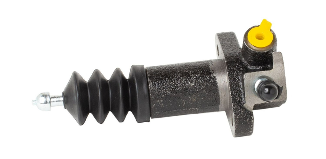 Циліндр зчепленя робочий Део Ланос EuroEx Угорщина