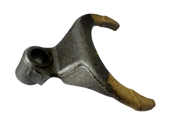 Вилка 5 передачі Сенс, Таврія ЗАЗ Україна, фото 1