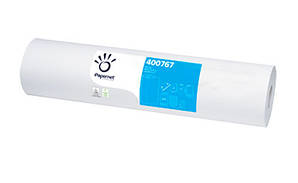 Паперові простирадла. 401845