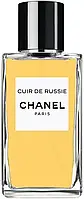 Chanel Les Exclusifs De Chanel Cuir De Russie 75 мл - парфюм (edp)