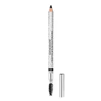 Карандаш для бровей Dior Diorshow Crayon Sourcils Poudre 05 - Black