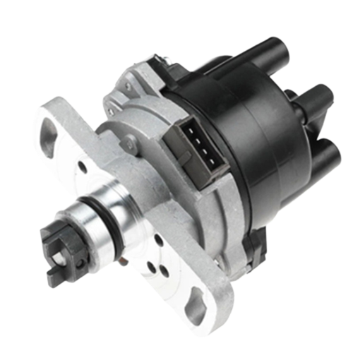 Трамблер Матіз 0.8 (AS) Польща, фото 1