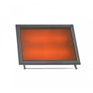 Плита 312 SVT чавунне лиття