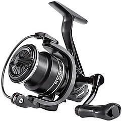 Котушка Select Ritmix 1500 6+1BB 5.2:1