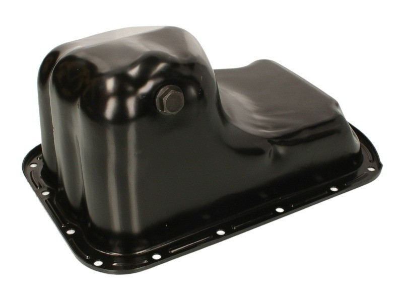 Піддон двигуна Маліз 0,8 EuroEx Угорщина