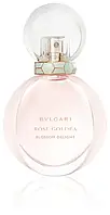 Bvlgari Rose Goldea Blossom Delight 30 мл - парфюм (edp)