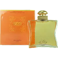 Hermes 24 faubourg eau de parfum 100ml deals