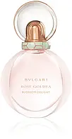 Bvlgari Rose Goldea Blossom Delight 50 мл - парфюм (edp)