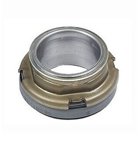 Підшипник вичавний Ланос, Авео 1.5 EuroEx Угорщина