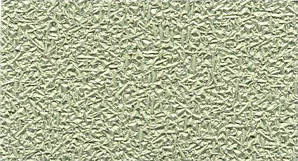 Неабразивна водоковзна бежева стрічка Aqua-Safe Heskins. H3405X25