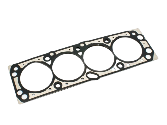 Прокладка ГБЦ Лачетті 1.8 LDA CRB Корея