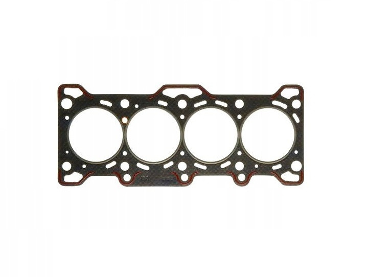 Прокладка ГБЦ Матіз 1.0 CRB Корея