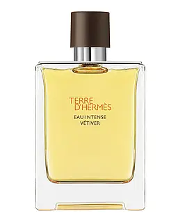 Hermes edp 75ml hotsell