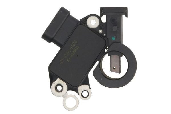 Реле генератора Авео 1.5 CRB Корея