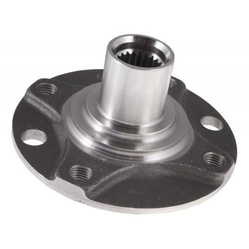 Ступиця передня Ланос R14 CRB Корея