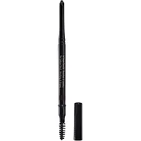 Карандаш для бровей Guerlain Le Crayon Sourcils 01 - brun ideal (идеальный коричневый), без коробки