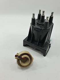 Запчасти на Daewoo Nexia (Деу Нексия)