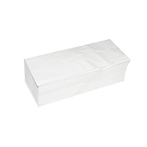 Простирадло канапи BabyMed, 40х25 см. CN0020_1