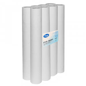 Простирадла кушеточные MEDIPROST 51. P175