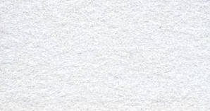 Противопоскользящая стрічка 25 мм Heskins Біла Стандартна. H3401W