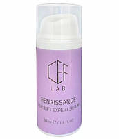 Пептидна ліфтинг-сироватка - Peptilift Expert Serum, 30 мл