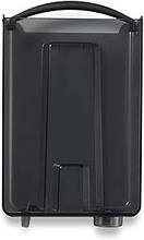 Бак для води для кавомашини Miele 10278351 (B09NHN33FB) розбірка 3031