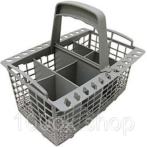 Корзина для посудомоечной машины Hotpoint и Indesit (B000N5LM3G) 3024 ...