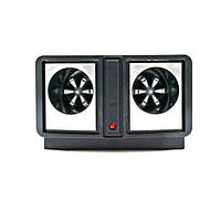 Відлякувач гризунів та комах Dual Sonic iC227