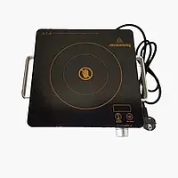 Плита інфрачервона Crownberg CB 1325 2000 Вт iC227