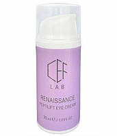 Пептидний ліфтинг крем для зони навколо очей - Peptilift Eye Cream, 30 мл