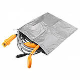 Автомобільний душ портативний Automobile Shower Set iC227, фото 6
