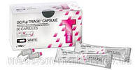 FUJI TRIAGE Pink Capsules (Фуджі Трейдж капсули АКЦІЯ: 50 + 10 капсул ) Джі Сі