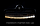 MAGIC SMILE / МЕДЖИК СМАЙЛ / Шкала (розкольорка) відтінків для відбілювання зубів, фото 3