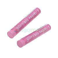 Пастель олійна м'яка РОЖЕВА 216, Mungyo, 1 шт