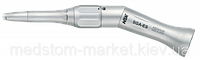 Прямий наконечник для мікрохірургії SGA-ES 1:1, SGA-ES, NSK