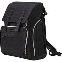 Рюкзак FreeON Black