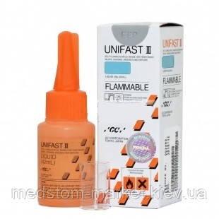 UNIFAST III (УНИФАСТ 3 жидкость) 104 мл - фото 1 - id-p617228581