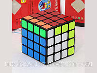 Shengshou 4x4x4 cube ( Шенгшоу куб 4х4 )