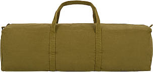 Сумка для інструментів Highlander Heavy Weight Tool Bag 75 cm Olive (TB003), фото 3