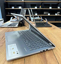 Ультрабук Asus VivoBook 15 F515JA/ 15.6" (1920x1080)/ Core i3-1005G1/ 8 GB RAM/ 512 GB SSD/ UHD Graphics/Win10, фото 5